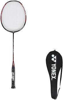 ヨネックス　バドミントンラケット　ナノフレア　NF-001CXG-063 41qg4AgwAwL._AC_UF1000,